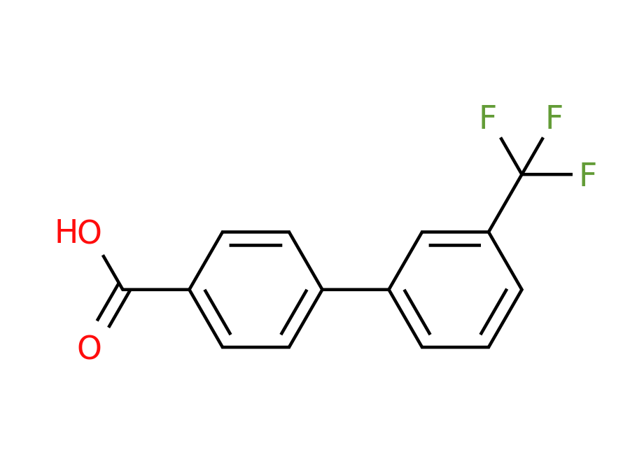 Structure Amb1109204