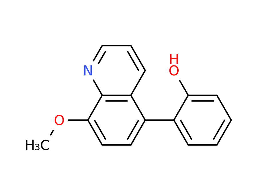 Structure Amb11092052