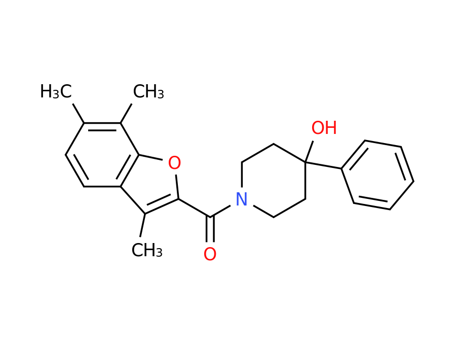 Structure Amb11092058