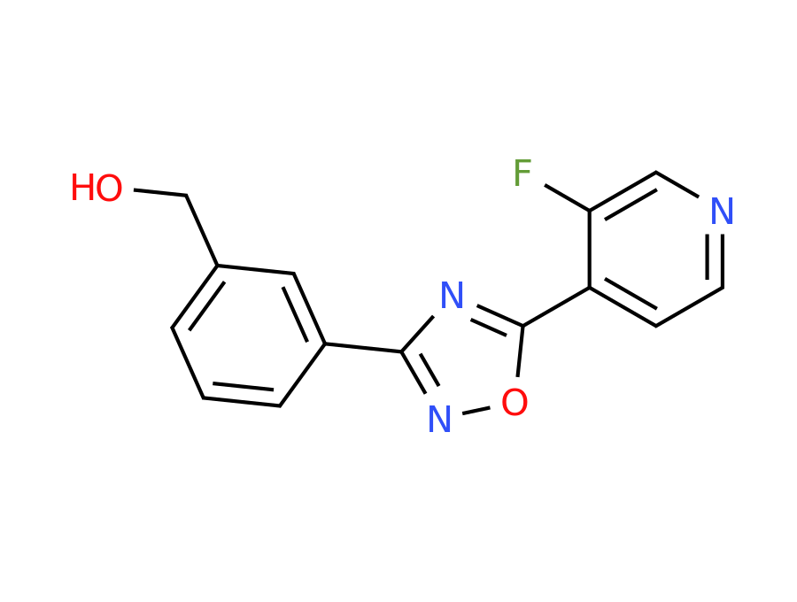 Structure Amb11092418