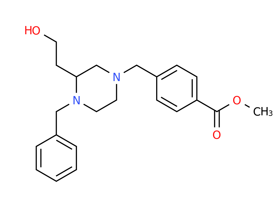 Structure Amb11092468