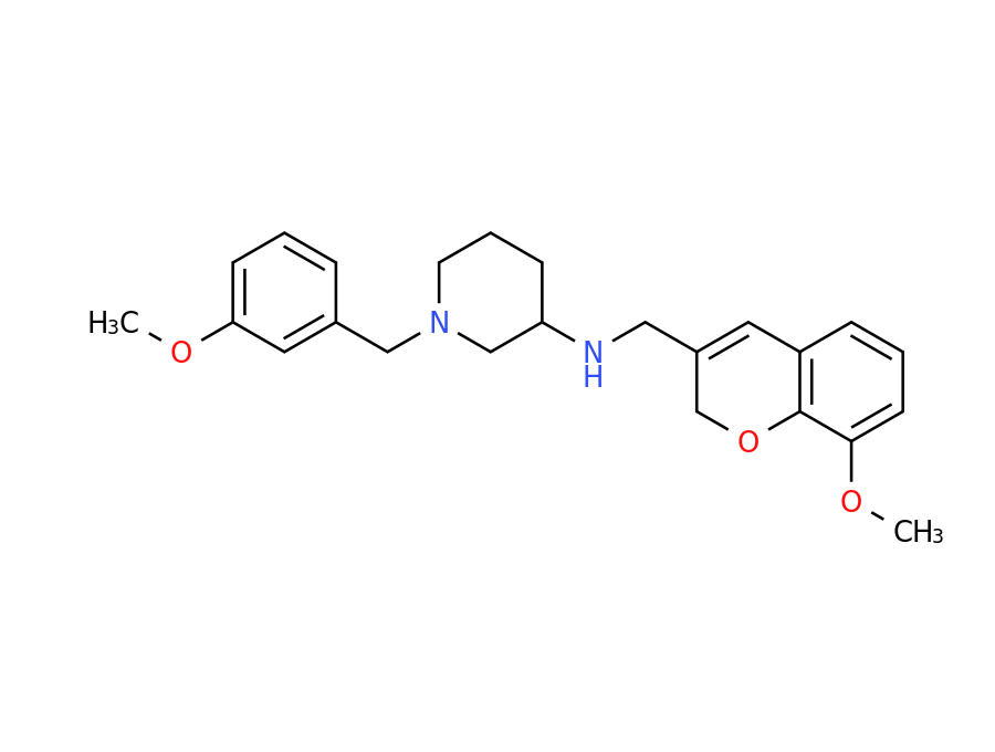 Structure Amb11092579