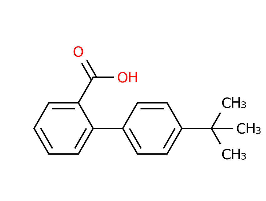 Structure Amb1109264