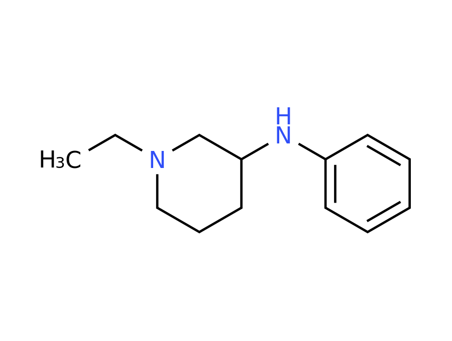 Structure Amb11092729