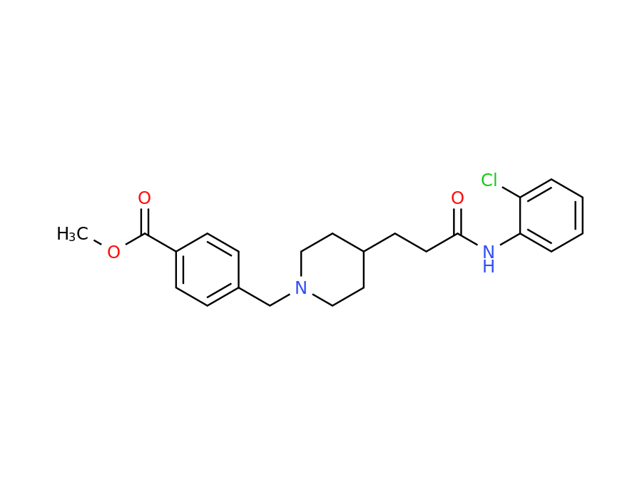 Structure Amb11092793