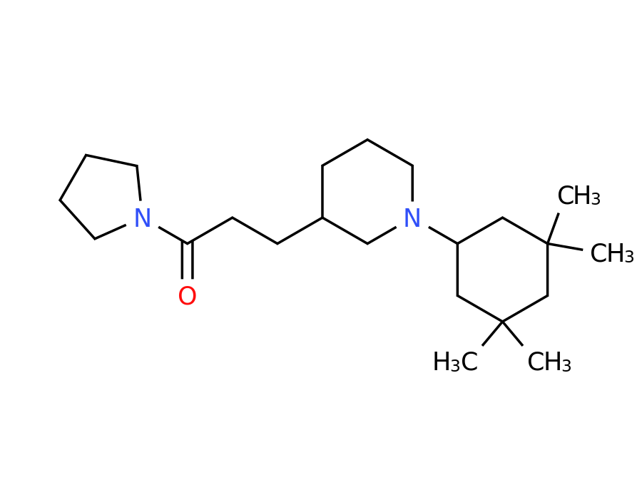 Structure Amb11092806