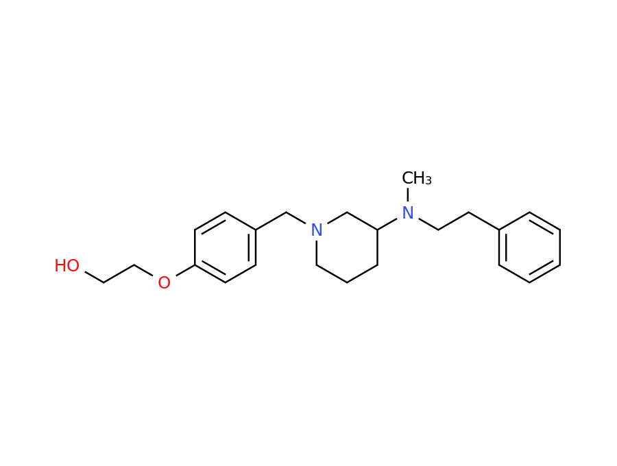 Structure Amb11093005