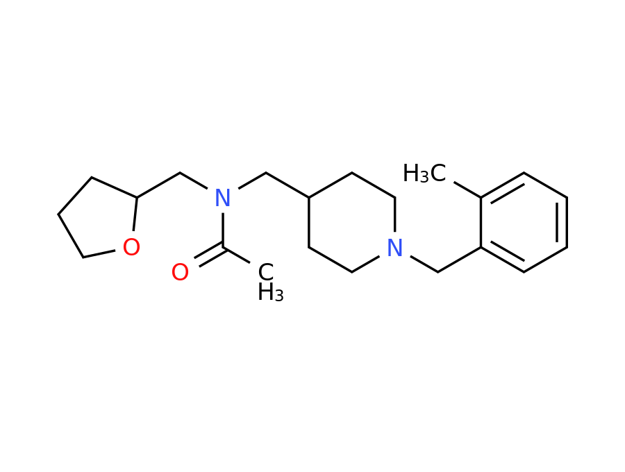 Structure Amb11093209