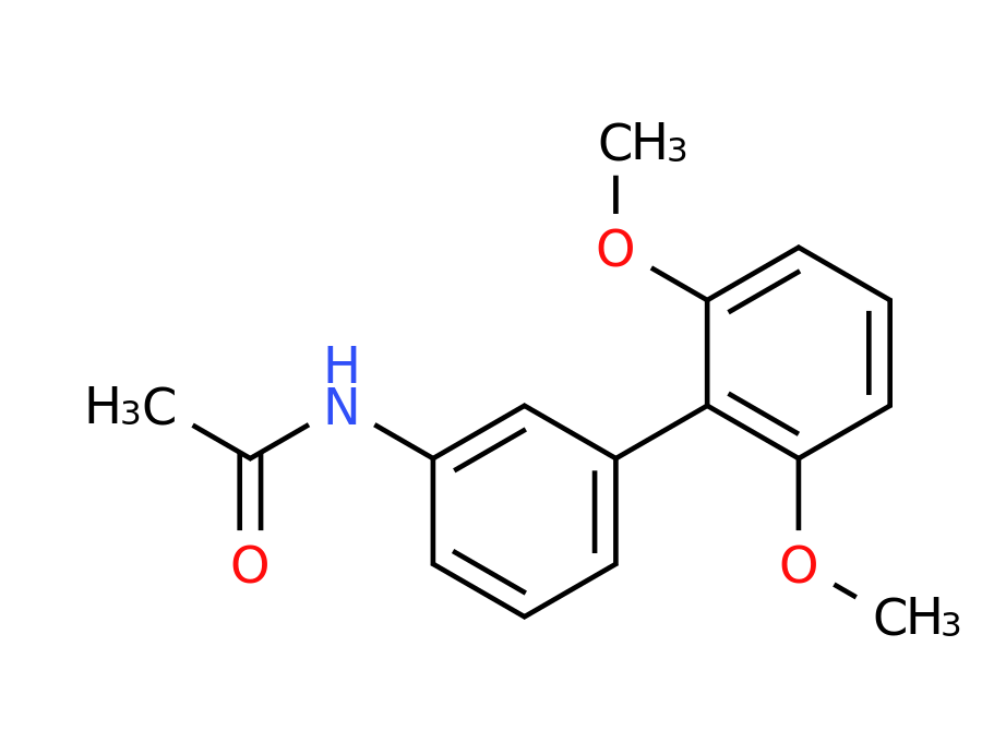 Structure Amb11093463