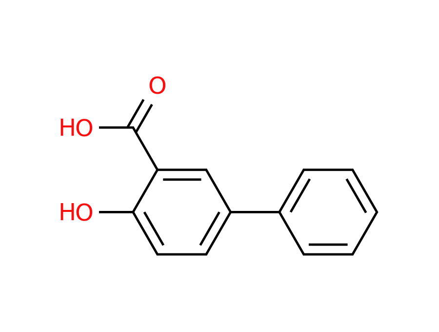 Structure Amb1109356