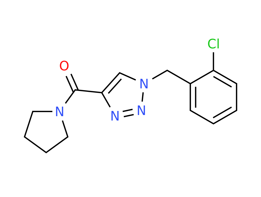 Structure Amb11093676