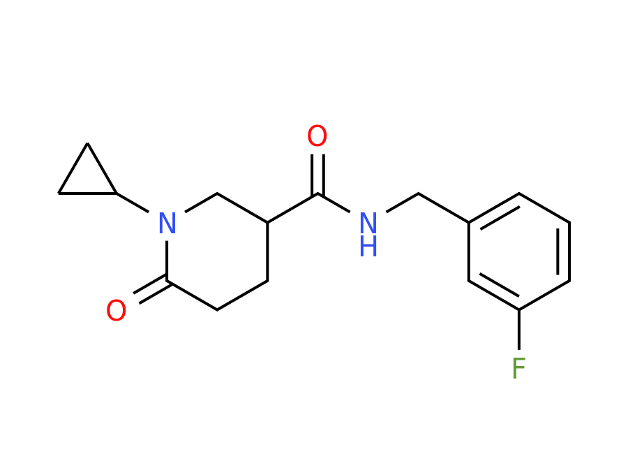 Structure Amb11093778