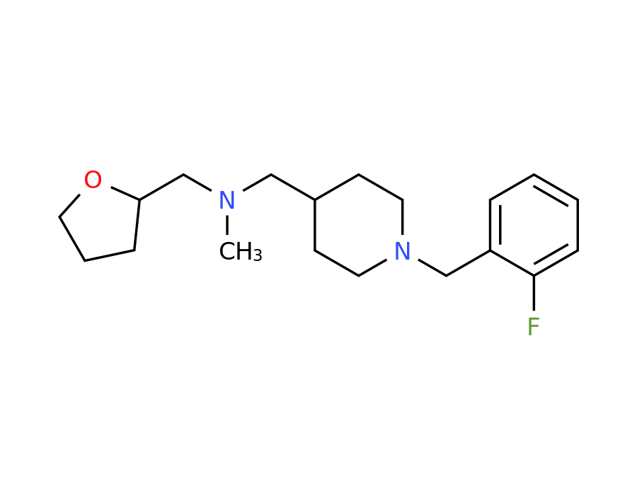 Structure Amb11093790