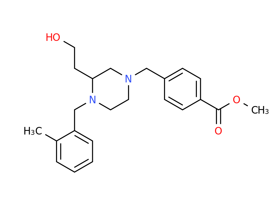 Structure Amb11093793