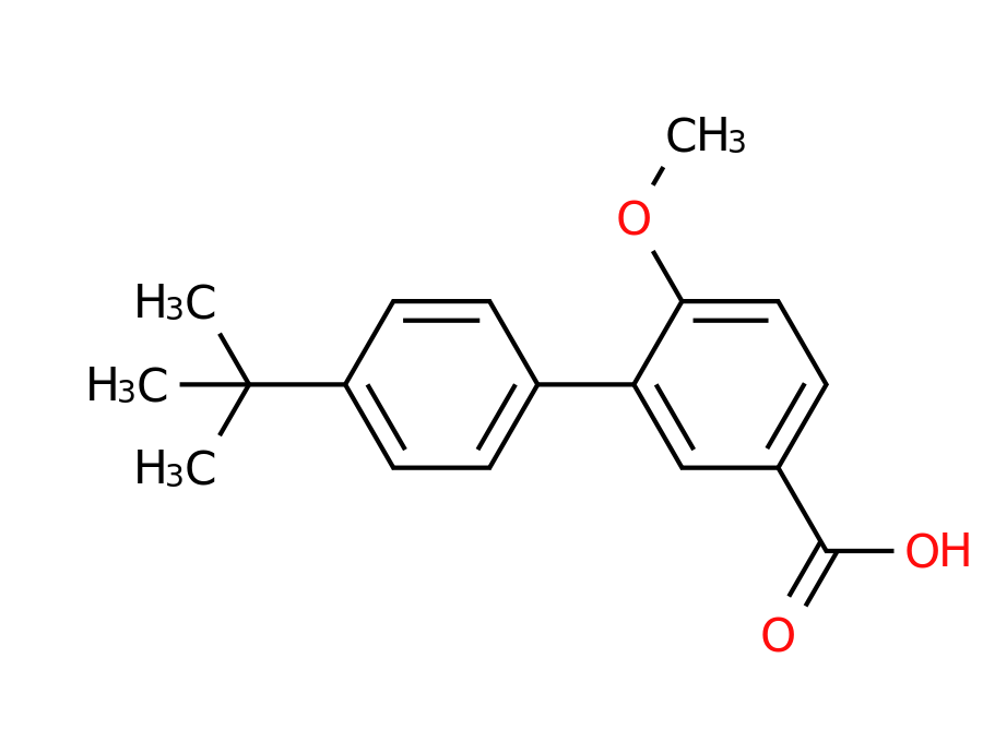 Structure Amb1109380