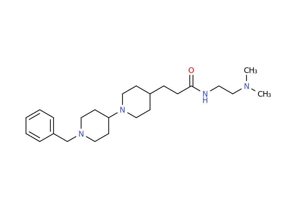 Structure Amb11093812