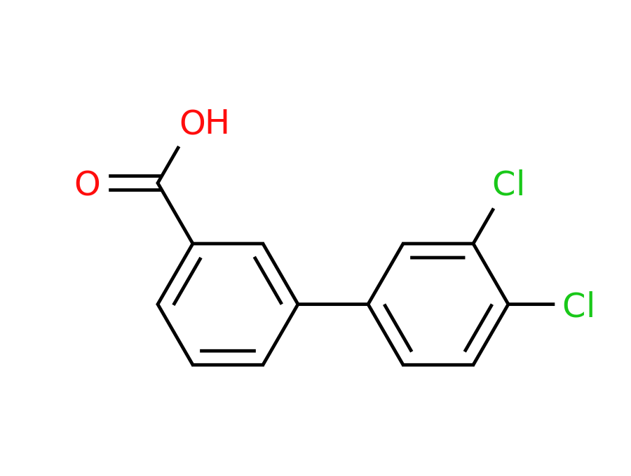 Structure Amb1109385