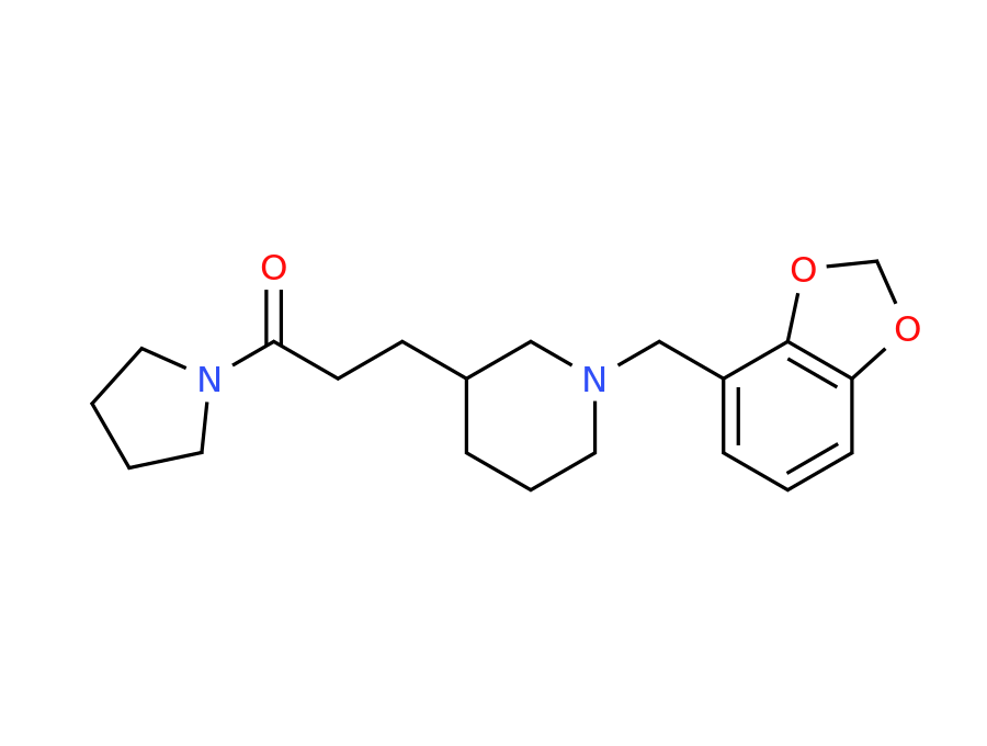 Structure Amb11093857