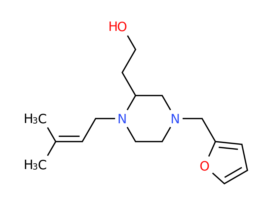 Structure Amb11093965