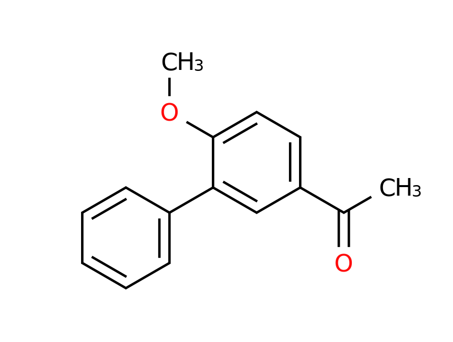 Structure Amb1109420