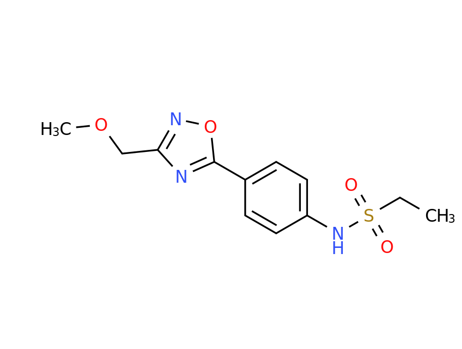 Structure Amb11094228