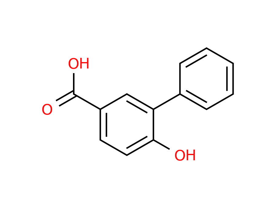 Structure Amb1109440