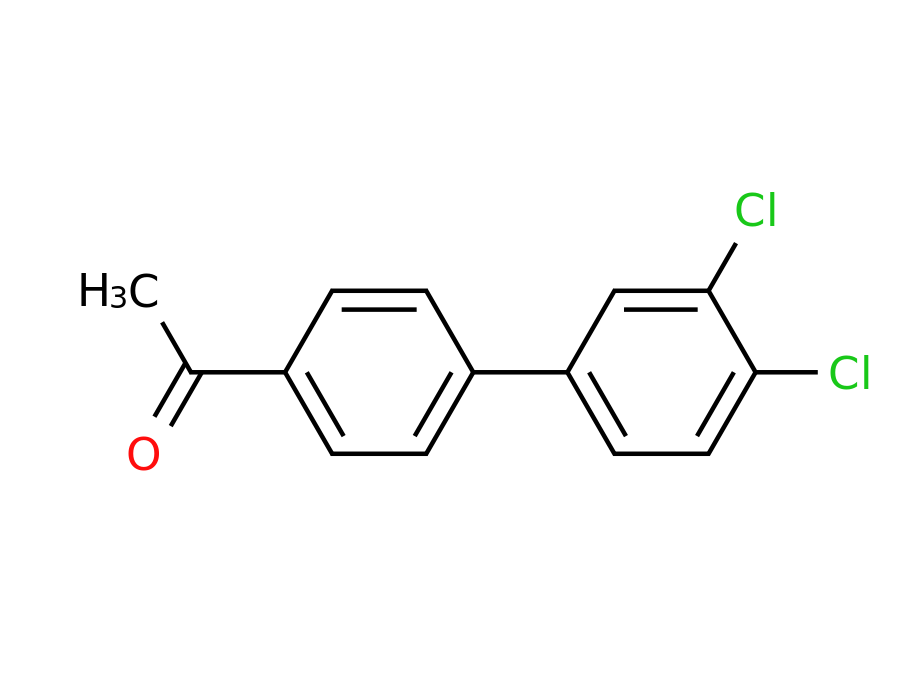 Structure Amb1109445