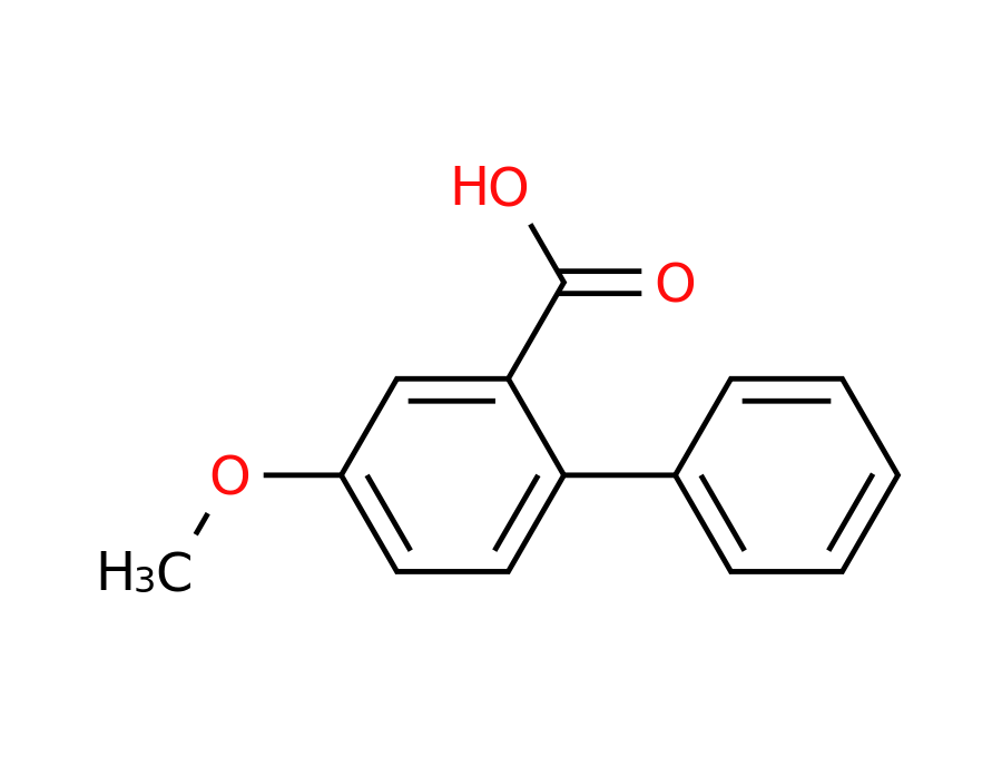 Structure Amb1109454