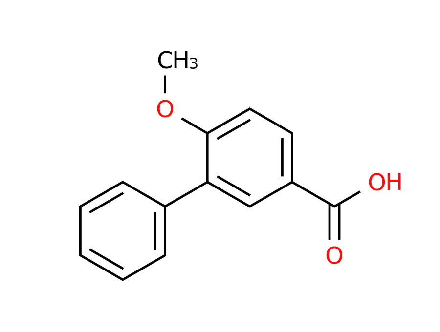 Structure Amb1109459