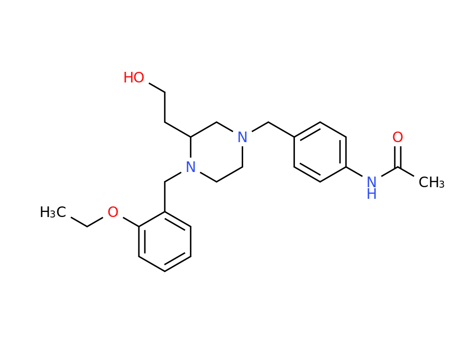 Structure Amb11094624