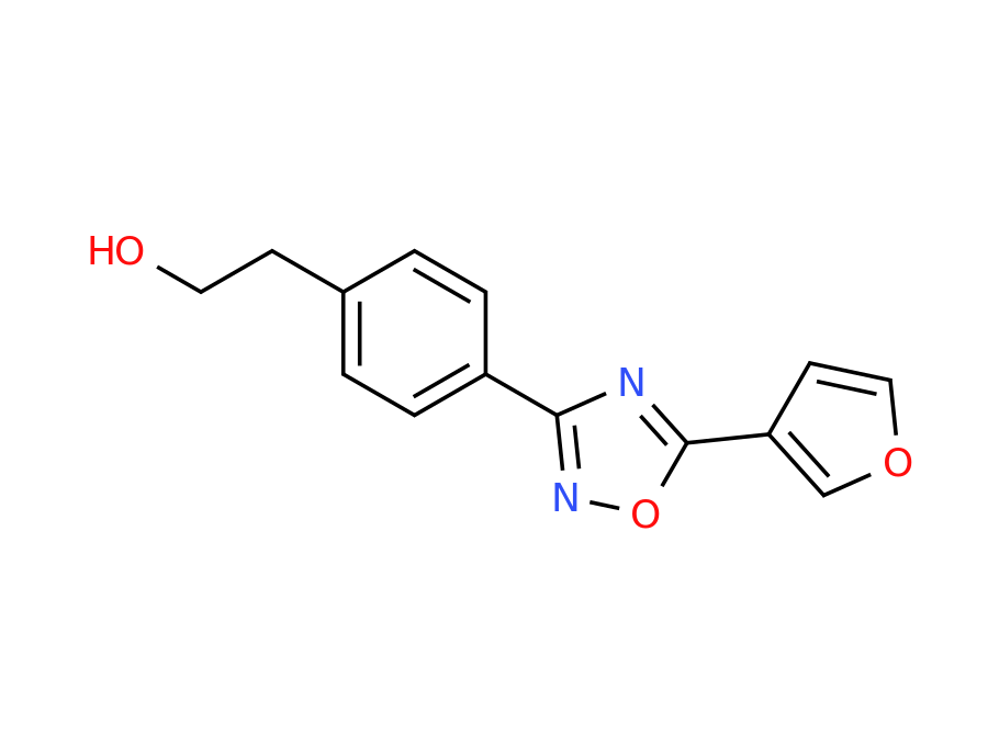 Structure Amb11094998