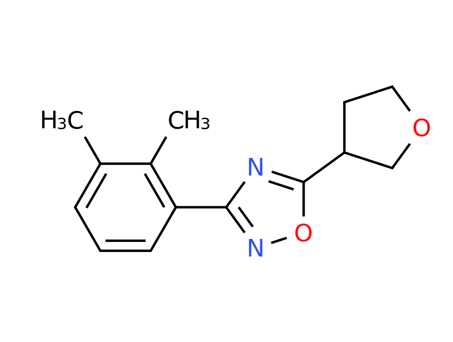 Structure Amb11095010