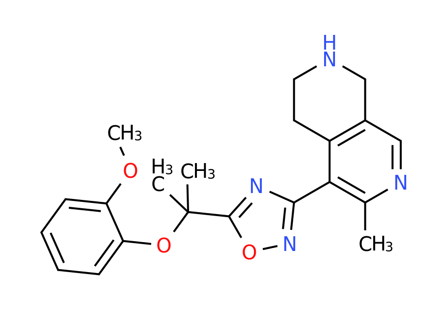 Structure Amb11095064