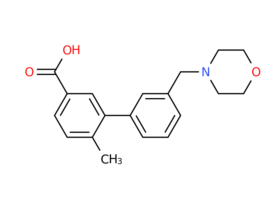 Structure Amb11095110