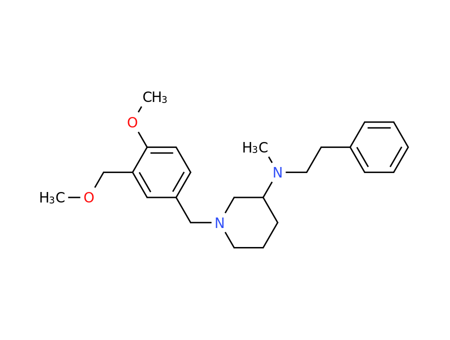 Structure Amb11095143