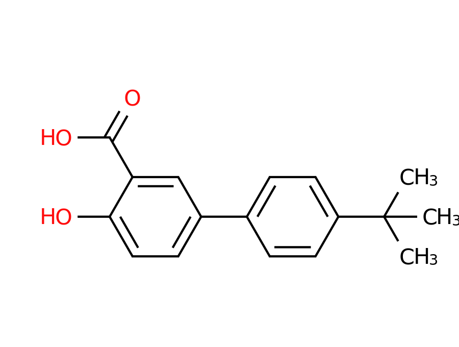 Structure Amb1109515