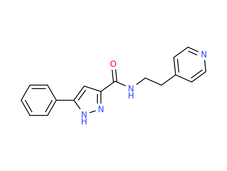 Structure Amb11095227