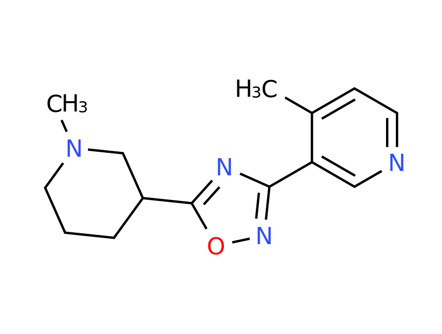 Structure Amb11095233