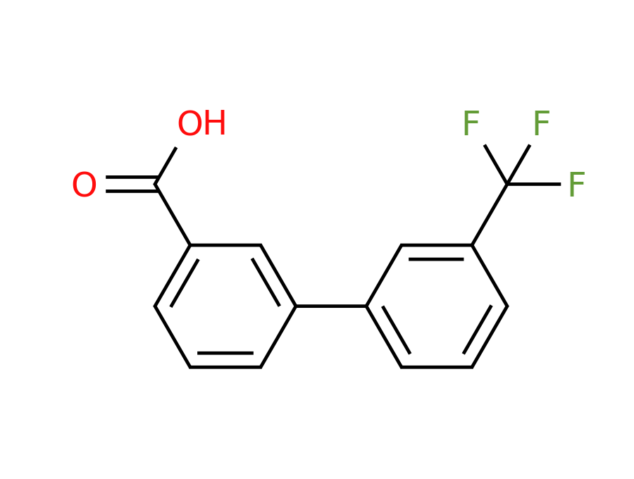 Structure Amb1109559