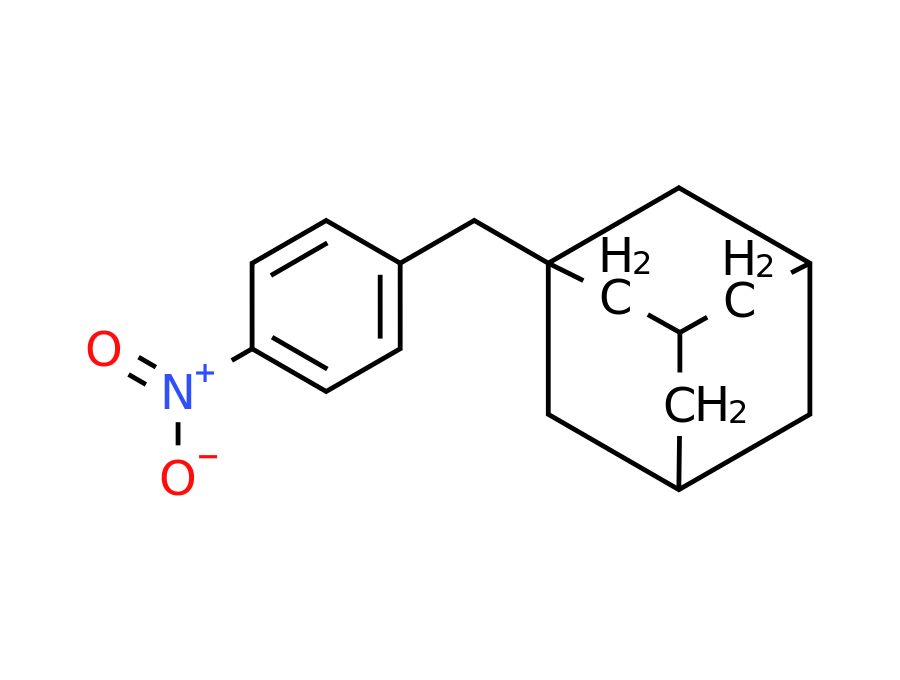 Structure Amb1109617