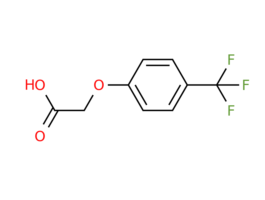 Structure Amb1109630