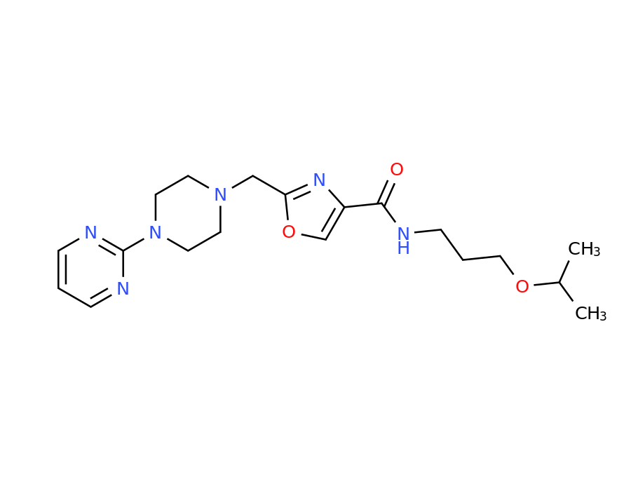 Structure Amb11096312