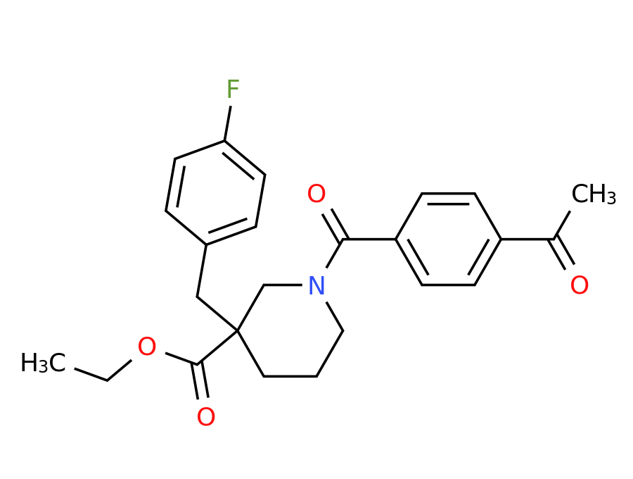 Structure Amb11096416