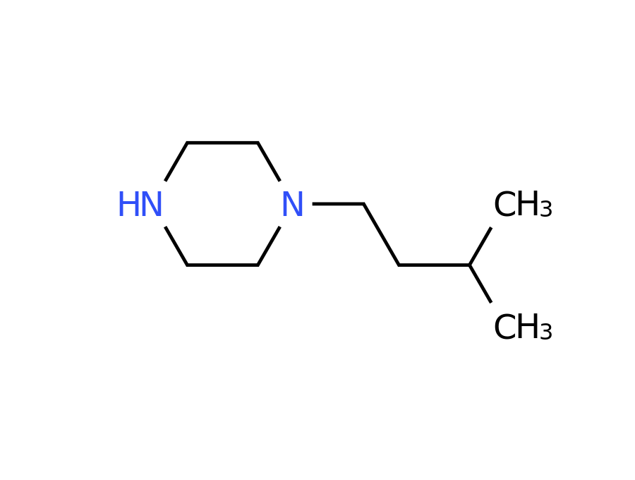 Structure Amb1109645