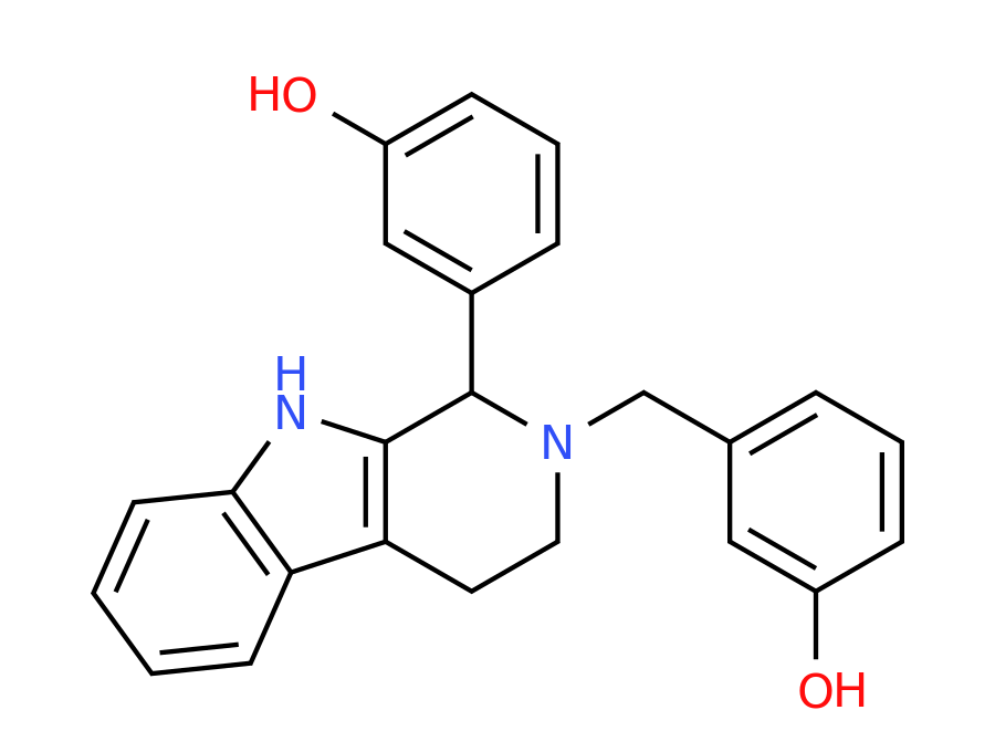 Structure Amb11096585