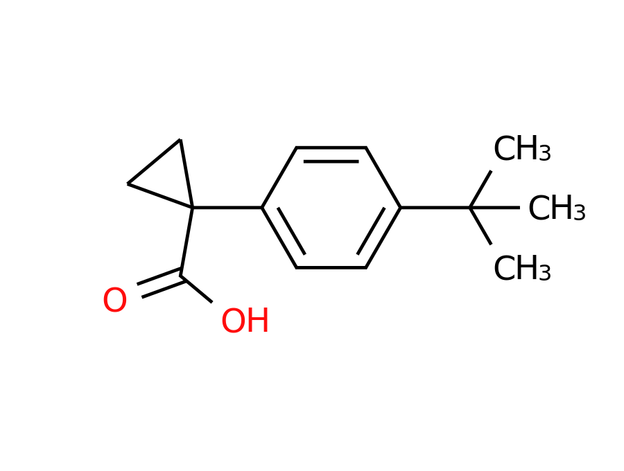 Structure Amb1109659