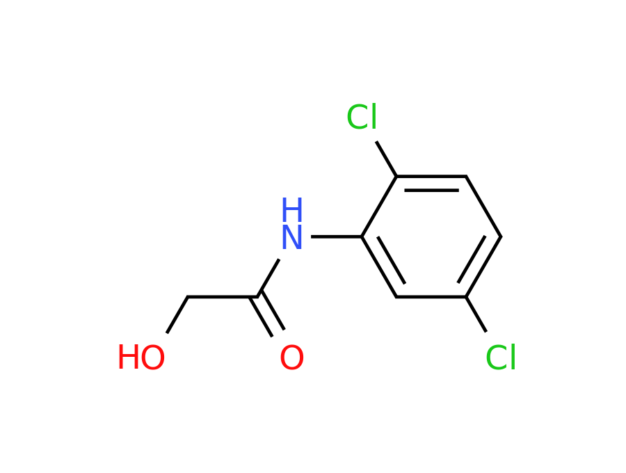 Structure Amb1109661