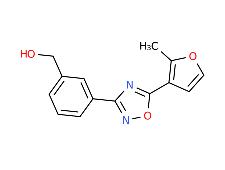 Structure Amb11096622