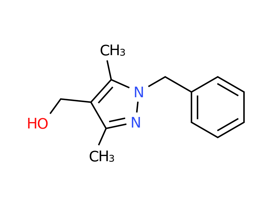 Structure Amb1109666