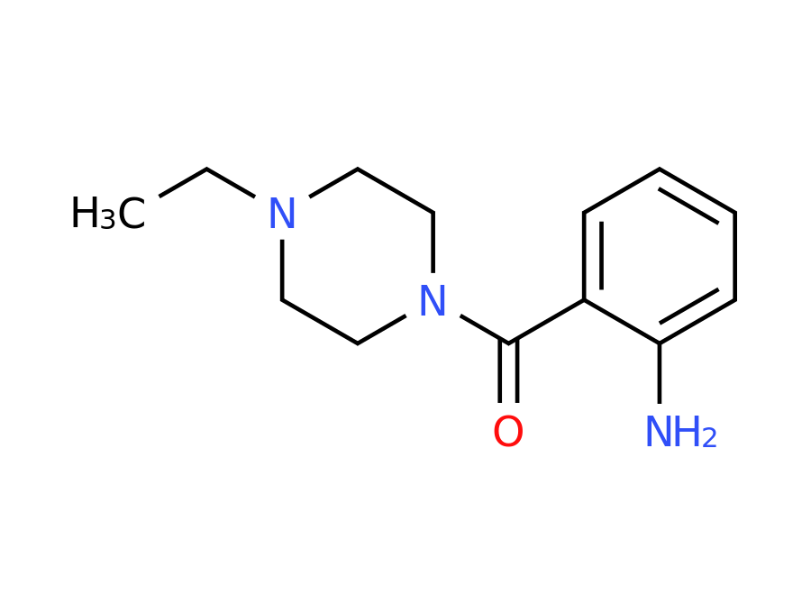 Structure Amb1109682